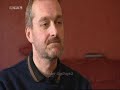 Raus aus den Schulden, Beste Folge Teil4