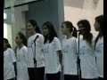 rokach_sium_2 rokach_sium_2