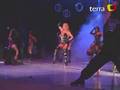 Terra-Tv-Show-Table-