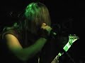 necramyth: korean death metal.  this is song #3 from necramyth's headlining set at the 17th trendkill extreme feast at sapiens 7 live house (owned and operated by the frontman of the korean black metal band 