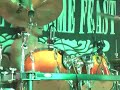 necramyth: korean death metal.  this is song #3 from necramyth's headlining set at the 17th trendkill extreme feast at sapiens 7 live house (owned and operated by the frontman of the korean black metal band 