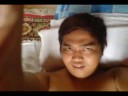 ramide44
