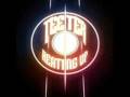 Teeter - kiss Me And Kill Me After