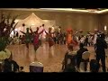 College Bhangra from Virginia College Bhangra from Virginia