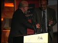 Click here to watch this video L'Hospital Sant Joan de Déu, distingit amb el Premi Factor Humà per la seva gestió