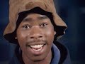 Leaders Of The New School - Case Of The P.T.A. (Video)
