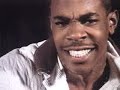 Leaders Of The New School - Case Of The P.T.A. (Video)