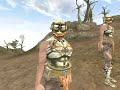 RTA Ep 8
