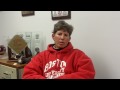 BU Field Hockey/UConn Recap - Albany Preview