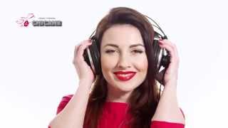 Nuestro nuevo anuncio