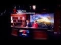 Seven News Perth - Promo 31/12/2011