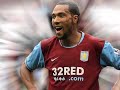 Song for John Carew Song for John Carew