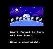 Fire  'N  Ice - Longplay - Bonus Video 1 - Quit Screens