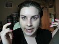 LEONA LEWIS BLEEDING LOVE *US VERSION* make up inspired look