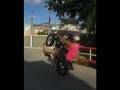 mc pereba o som do bairro novo.wmv
