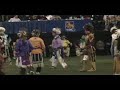 Toronto Powwow 2008 - Smoke Dancers Toronto Powwow 2008 - Smoke Dancers