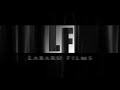 LABARU FILMS LABARU FILMS