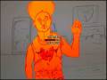 videos de The Haywoooo Show.mov