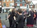 Wantage Ceroc Busk4