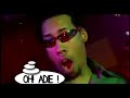 Tikabzy - Relax