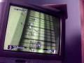 videos de Liverpool vs Ac Milan fifa 09