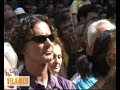 Diada 2007: Homenatge a Xirinacs Diada 2007: Homenatge a Xirinacs