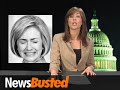 NewsBusted 5/30/08
