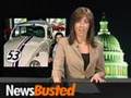 NewsBusted 5/30/08