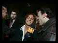 Recopilaci�n Edu Soto es Mario Olivetti