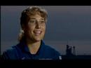 NASA - Spirit of exploration - Education version NASA - Spirit of exploration - Education version