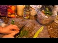 Jus4SweetZ Freezer Meals: Chicken Curry Jus4SweetZ Freezer Meals: Chicken Curry