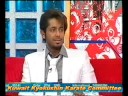 kuwait kyokushin karate intervew in al rai t v  part 4