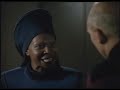 Star Trek vs Nine Inch Nails wish - take 2 (trek and nin) Star Trek vs Nine Inch Nails wish - take 2 (trek and nin)