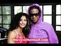 http://myspace.com/thevico Jowell y Randy No juegues mas