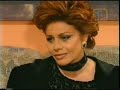 El privilegio de amar capitulo 146 part 2 El privilegio de amar capitulo 146 part 2