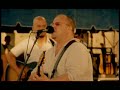 Pixies----All around the world {accoustic)