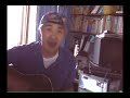 Rumiko Koyanagi-SETONO HANAYOME-Acoustic Cover ??????????