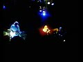 The Cranes - Jewel (Live at Vaartkapoen, Molenbeek, Belgium) The Cranes - Jewel (Live at Vaartkapoen, Molenbeek, Belgium)