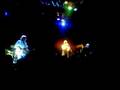 The Cranes - Jewel (Live at Vaartkapoen, Molenbeek, Belgium)