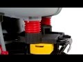 Topeak BabySeat II