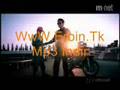 japon klibi nin t�rk�e sesledirmesii T�MD�NYADA 1  SE��LD��