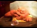 Dinosaurs (disney) clip1 Dinosaurs (disney) clip1