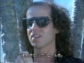 SCORPIONS Intewview