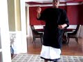 officialAtlanta leanwit dances officialAtlanta leanwit dances