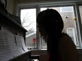Almost Lover (Cover)