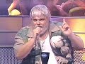 Leandro Pica Pau �dolos Frisson top 7