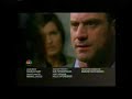 Teaser for Law & Order: SVU episode \"Cold\" Teaser for Law & Order: SVU episode \"Cold\"