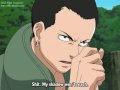 Nara Shikamaru - Re-education through labour.wmv