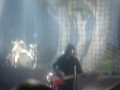 Fall Out Boy Saturday/end of show Live! Fall Out Boy Saturday/end of show Live!