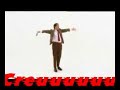 Mr. Bean na Dan�a do Cr�u [ ORIGINAL ]